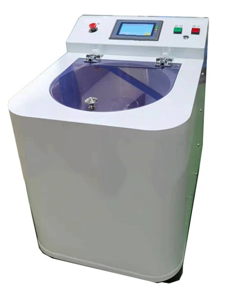 เครื่องกำจัดฟอง เครื่องกำจัดฟอง