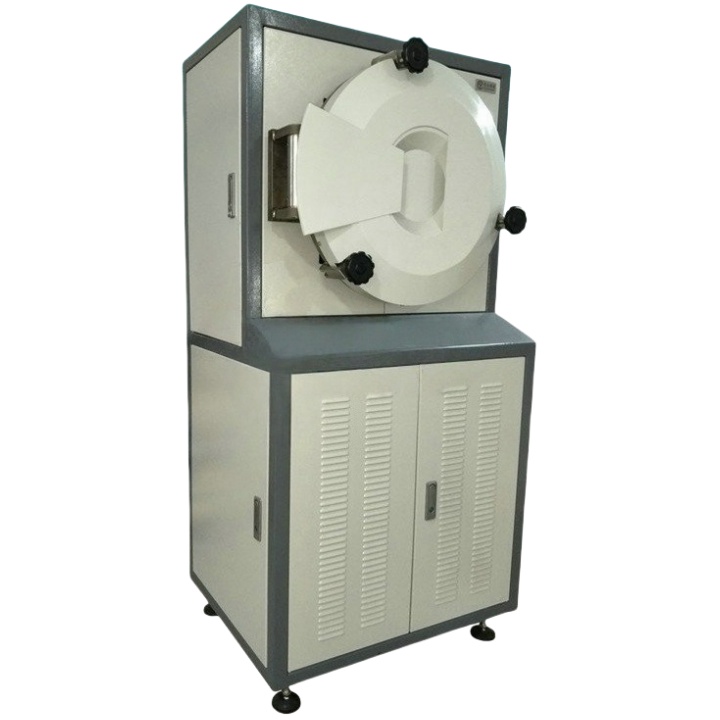 เตาไมโครเวฟแบบบรรยากาศสุญญากาศ เตาไมโครเวฟแบบบรรยากาศสุญญากาศ