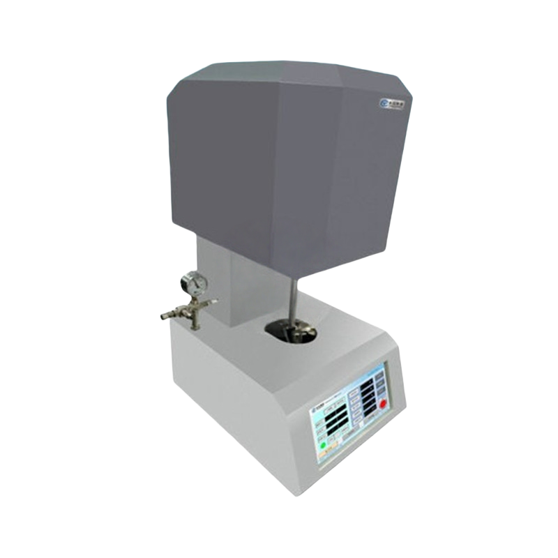 เตาไมโครเวฟลิฟต์ เตาไมโครเวฟลิฟต์