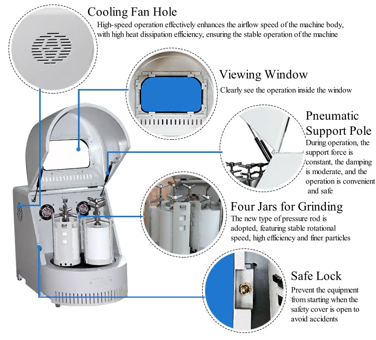 ราคาเครื่องบดลูกเหล็ก ราคาเครื่องบดลูกเหล็ก