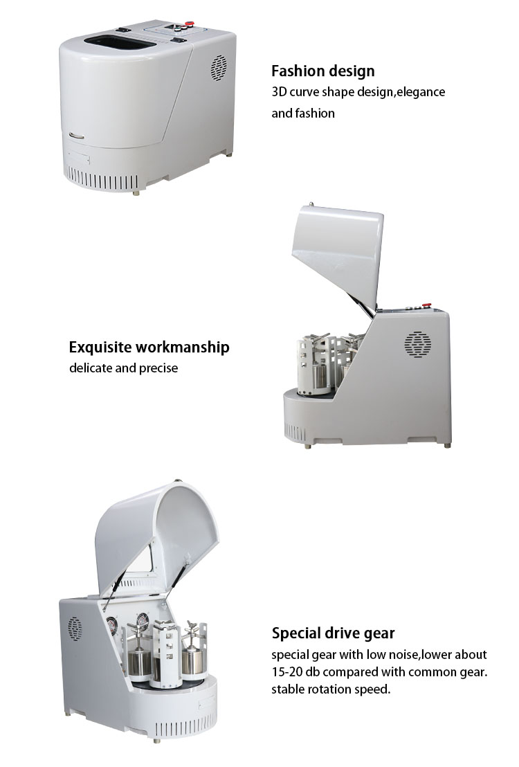 ราคาเครื่องบดลูกเหล็ก ราคาเครื่องบดลูกเหล็ก