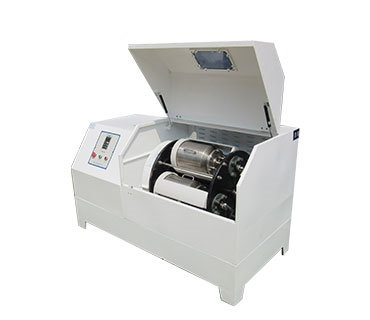 เครื่องบดลูกเหล็กแบบดาวเคราะห์สำหรับขาย