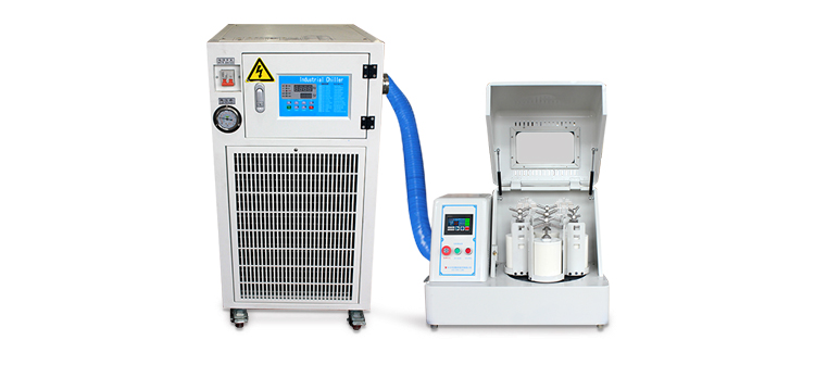 ราคาเครื่องบดลูกเหล็ก ราคาเครื่องบดลูกเหล็ก