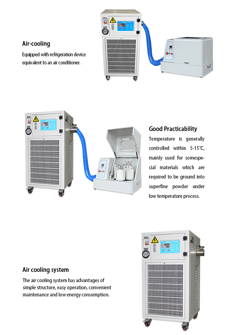 ราคาเครื่องบดลูกเหล็ก ราคาเครื่องบดลูกเหล็ก