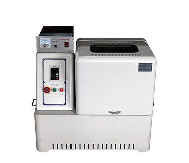 ราคาเครื่องบดลูกบอลแบบดาวเคราะห์