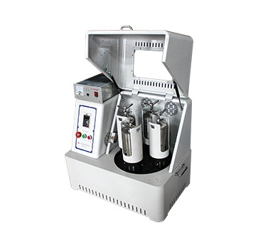 ราคาเครื่องบดลูกบอลแบบดาวเคราะห์