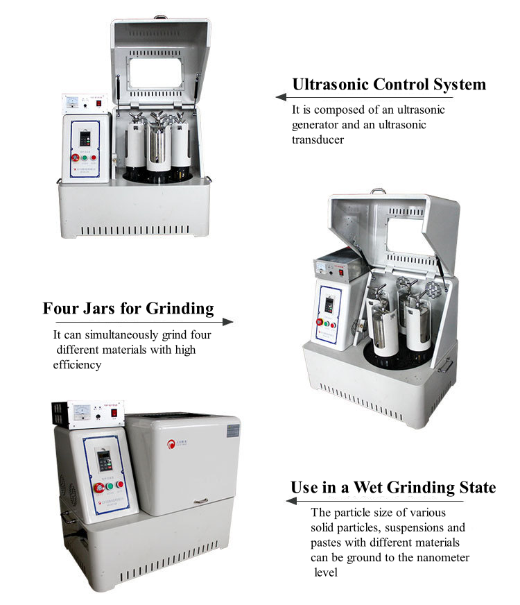 ราคาเครื่องบดลูกบอลแบบดาวเคราะห์