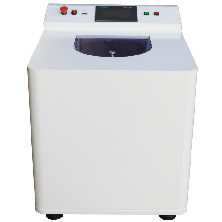 เครื่องดูดอากาศสูญญากาศ