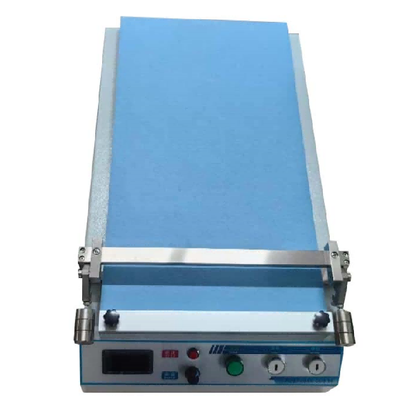 เครื่องเคลือบ