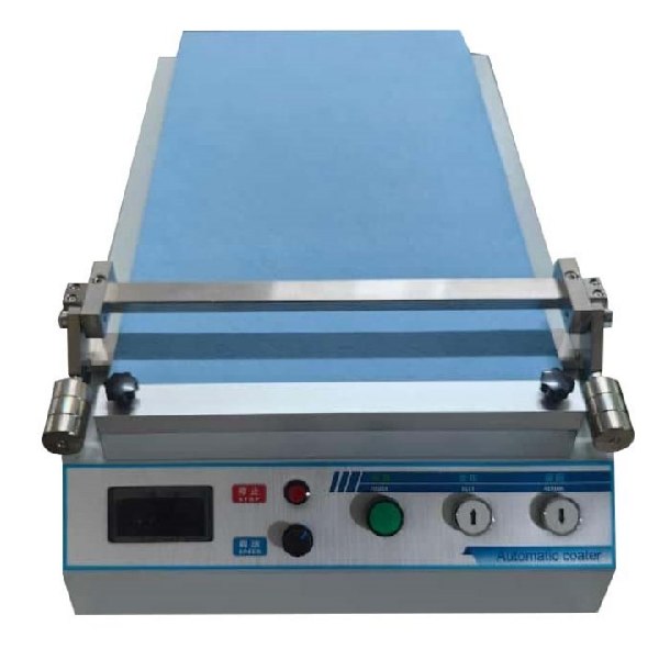 เครื่องเคลือบ