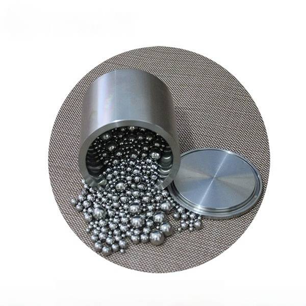 โถบดแบบดาวเคราะห์ โถบดแบบดาวเคราะห์