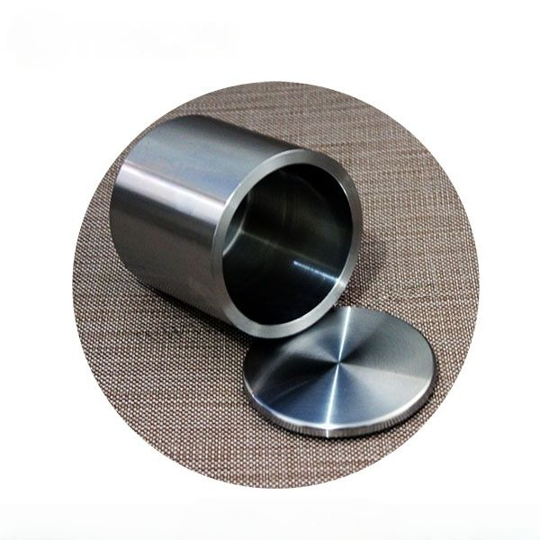 โถบดแบบดาวเคราะห์