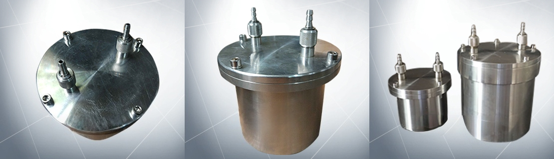 โถบดลูกบอลสุญญากาศ โถบดลูกบอลสุญญากาศ