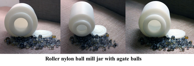 ผู้ผลิตโถบดไนลอน ผู้ผลิตโถบดไนลอน