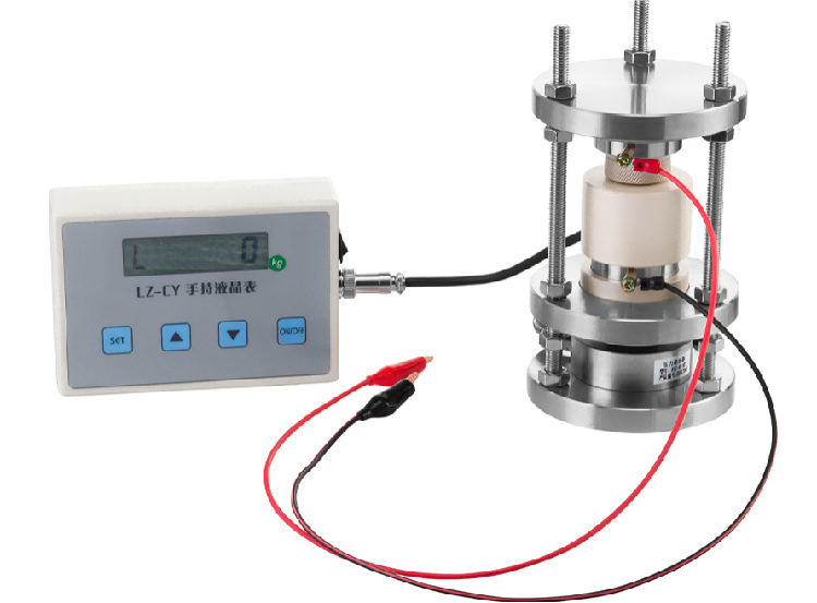 อุปกรณ์ยึดแบตเตอรี่ PEEK อุปกรณ์ยึดแบตเตอรี่ PEEK