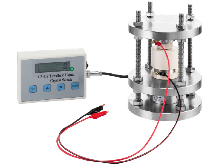 ราคาอุปกรณ์ยึดแบตเตอรี่