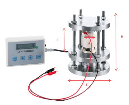 ราคาอุปกรณ์ยึดแบตเตอรี่