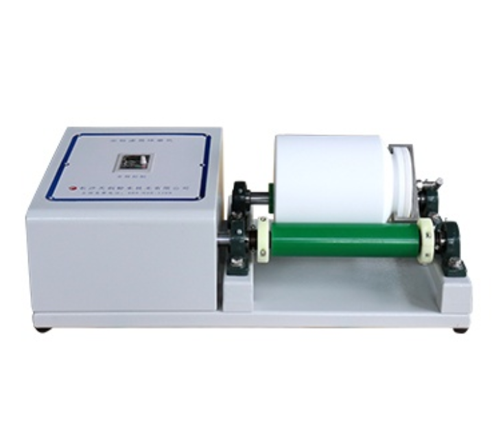 อุปกรณ์บดถัง