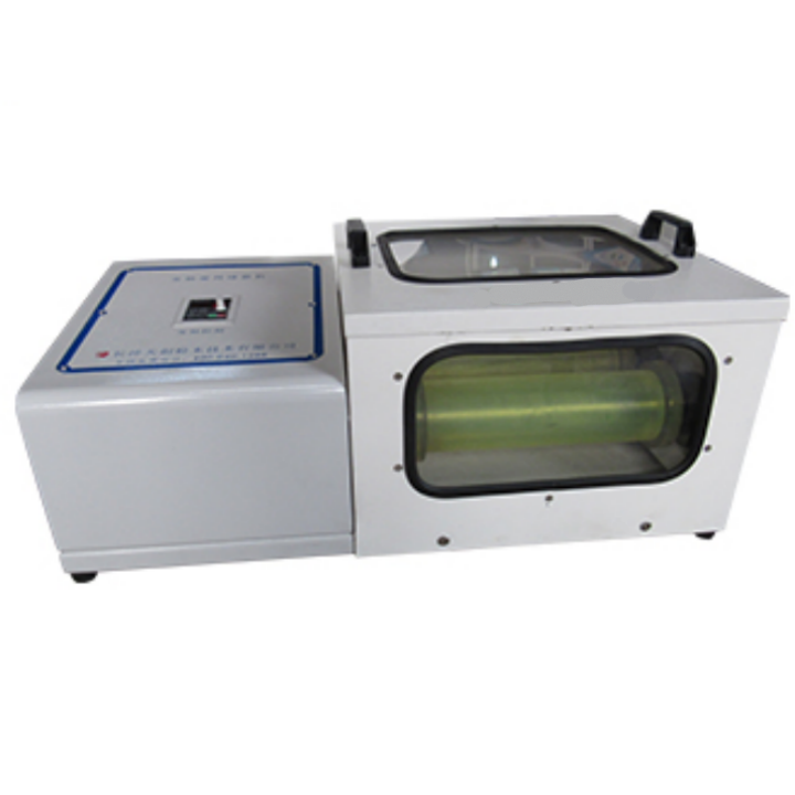 อุปกรณ์บดถัง