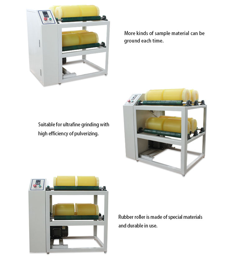 โรงสีถัง