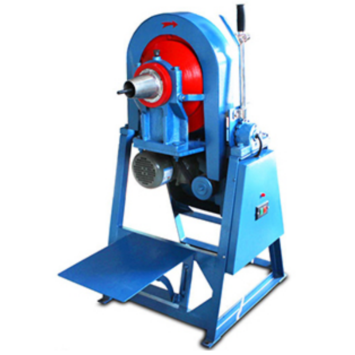 เครื่องบดทรงกรวย