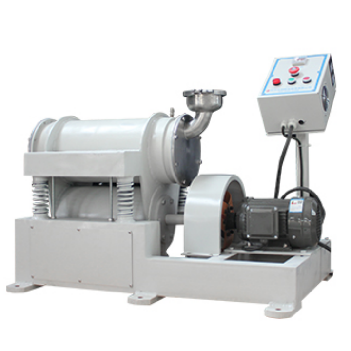 เครื่องบดลูกสั่นสะเทือน เครื่องบดลูกสั่นสะเทือน