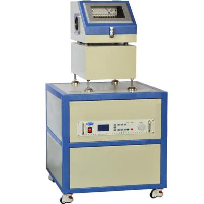 แหล่งจ่ายไฟ RF สำหรับ PECVD