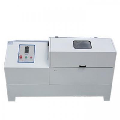 เครื่องบดลูกกลิ้งแบบดาวเคราะห์แนวนอนสำหรับงานหนักสำหรับการผลิตขนาดกลางและขนาดใหญ่