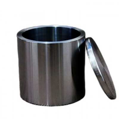 โถบดแบบดาวเคราะห์วัสดุสแตนเลส 304 316 ประสิทธิภาพสูง ความสามารถในการปิดผนึกที่เหนือกว่า