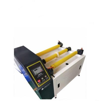 เครื่องบดลูกแก้วแบบโถสำหรับห้องปฏิบัติการประสิทธิภาพสูงพร้อมสถานีทำงาน 2 สถานี