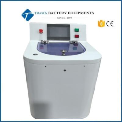 เครื่องกวนและขจัดฟองแบบถ้วยเดียวสำหรับห้องปฏิบัติการขนาด 300 มล.