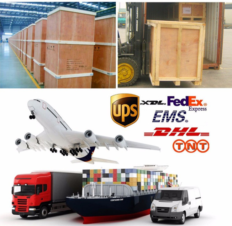 1757057338199162.jpg 包装.jpg