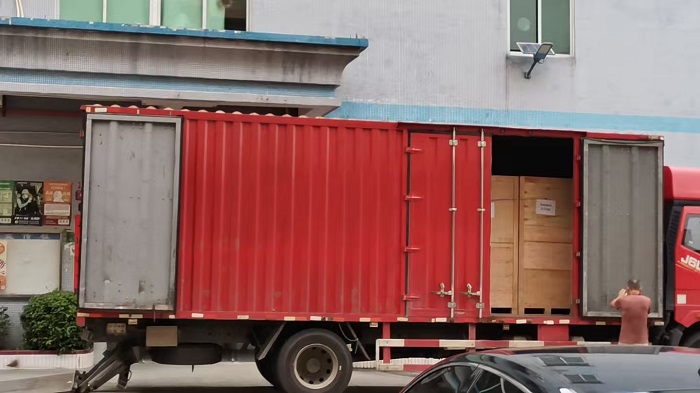 1761701179191307.jpg f7bc01be76fd279e3a63daeaec9281f2_20250801144709_89731.jpg