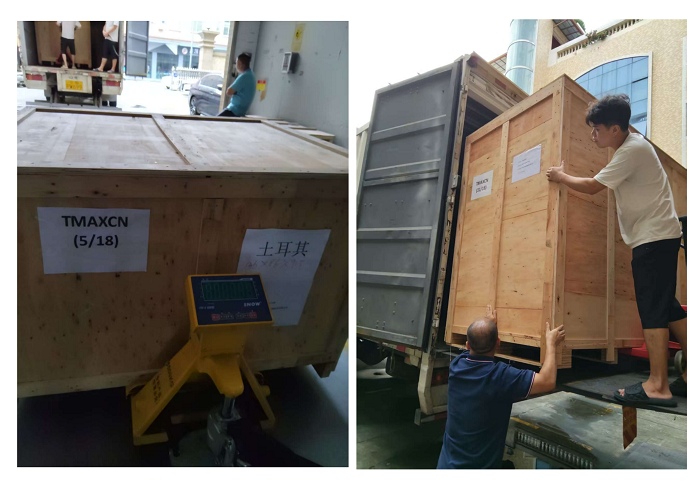 1761701187260465.png 9140d7675d7f6023cc8d2708312e2dc5_20250801144809_82606.png