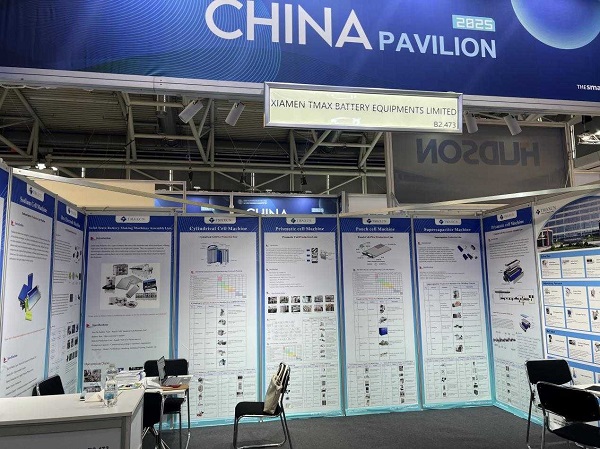 1761703289122703.png 7c0de54b2c841fc081723d9a939e3dc6_20250512151818_44494.png