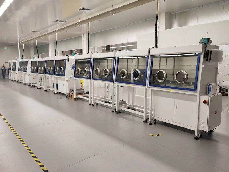 1761708286109692.jpg 4691af80c37147c1d4871015473e656a_20240425153308_19720.jpg