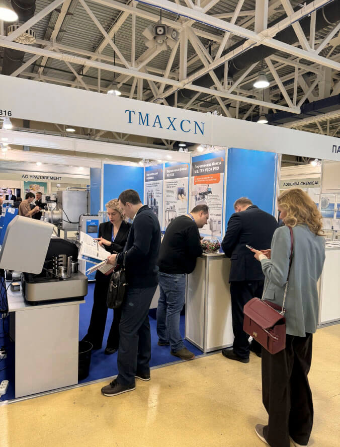 1761708503155920.jpg 4373904479e45016115438b6c61bc15a_20240409152002_56307.jpg