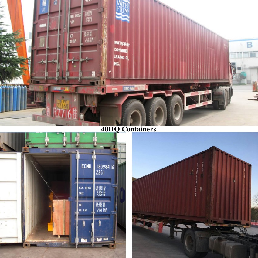 battery production line battery production line