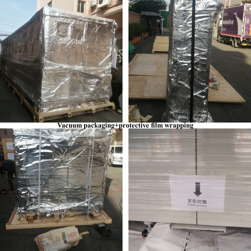 1761708774192832.png 082a3fbd50c3f7df4a164c84c4d0c569_20240119104927_36773.png