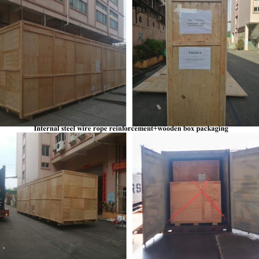 1761708784221809.png 1b1c3e00557e866e3af903bc3ee7457b_20240119104938_24576.png