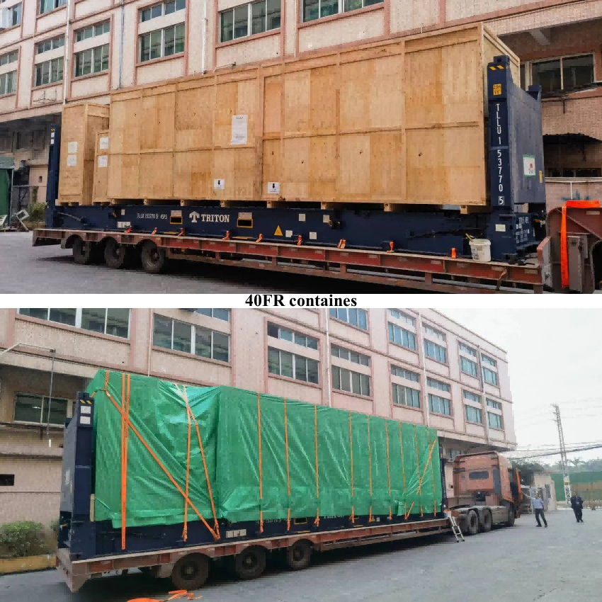 1761708799135058.png b46d34c6837e58616dbf02fc97341625_20240119105027_14798.png