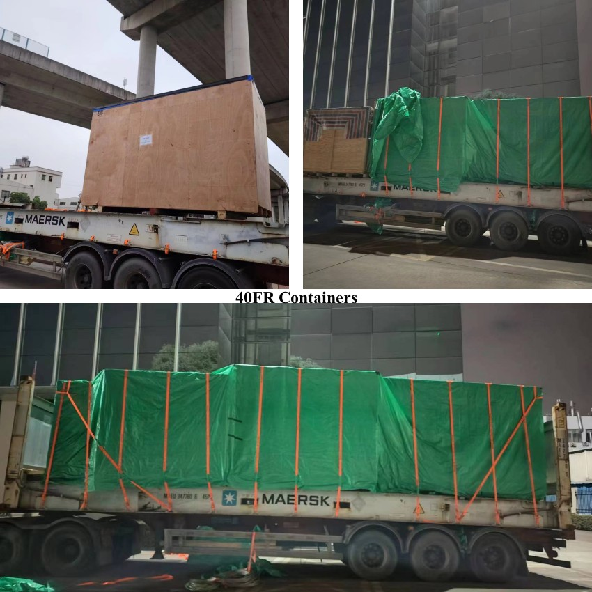 1761708815110042.png ec208e4a9ace3caa3cbbd1ac523ee0ae_20240119105039_14165.png