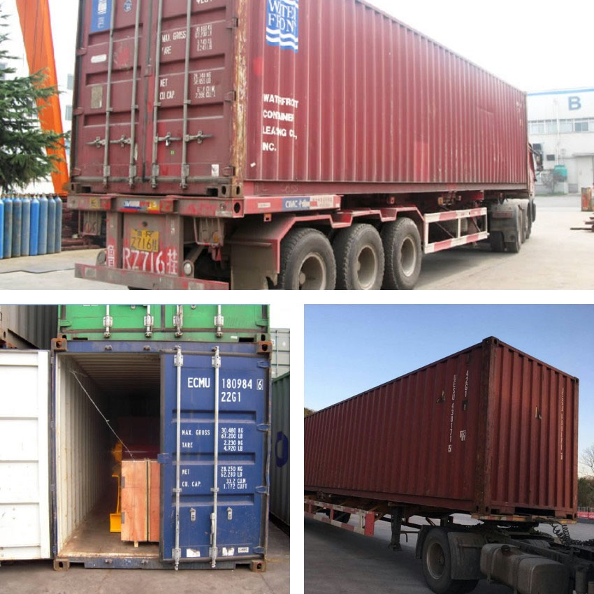 การส่งมอบสายการผลิตแบตเตอรี่ของสวีเดนที่ประสบความสำเร็จถือเป็นสัญญาณการมาถึงของยุคแบตเตอรี่โซเดียม