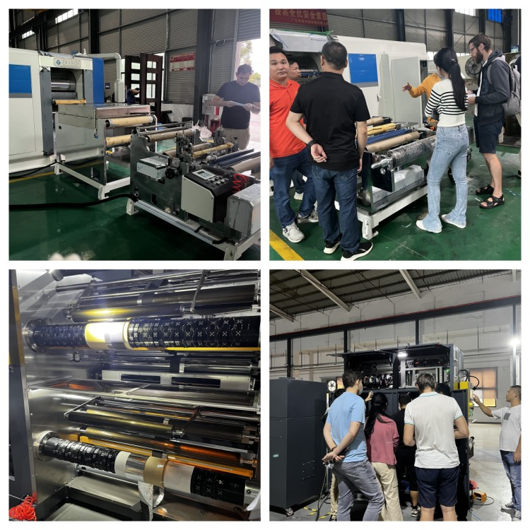 1761709166105405.png 1d79144312a15f73cc8870e7922f3352_20231024152723_33892.png