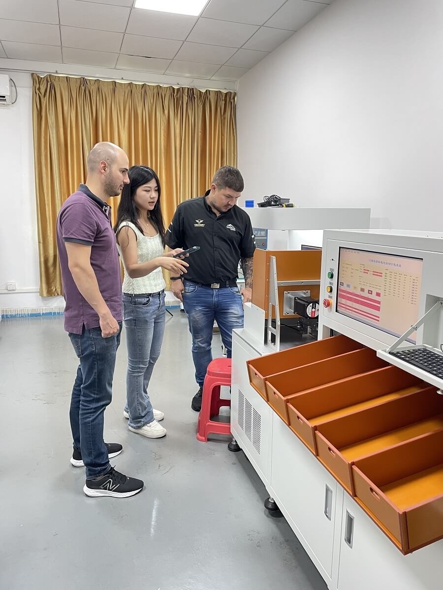 1761716411779881.jpg 55287899dc1221b79d1ff524bdd8cee7_20230630160156_72394.jpg