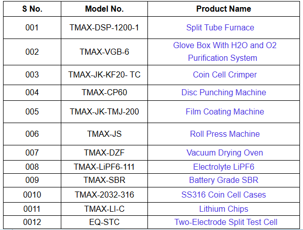 1761722627677063.png b80998a3-131f-400c-94f8-23bdb9455bda.png