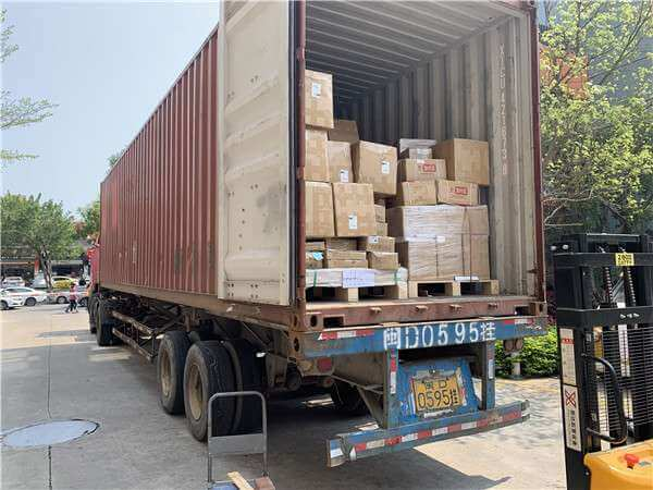 1761727654142054.png image.png