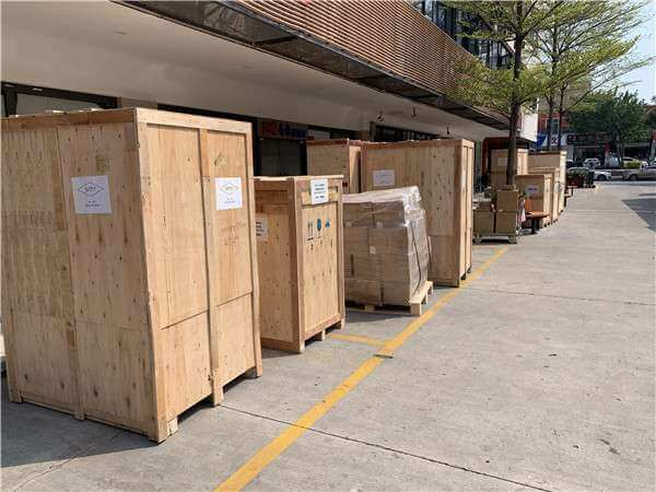 1761727673648788.png image.png