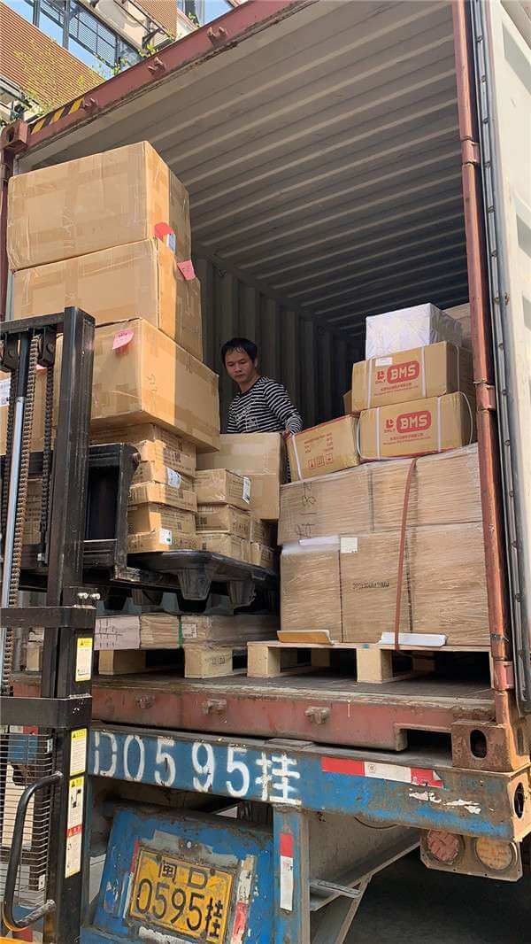 1761727684146553.jpg 15f044aafa9dd2b8afa10d17637ddfaa_20210318140514_21818.jpg