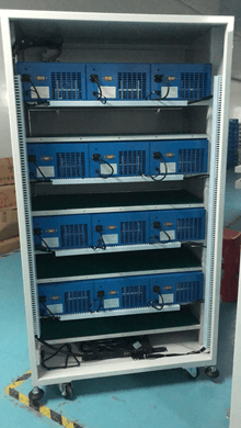 เครื่องเก่า เครื่องเก่า